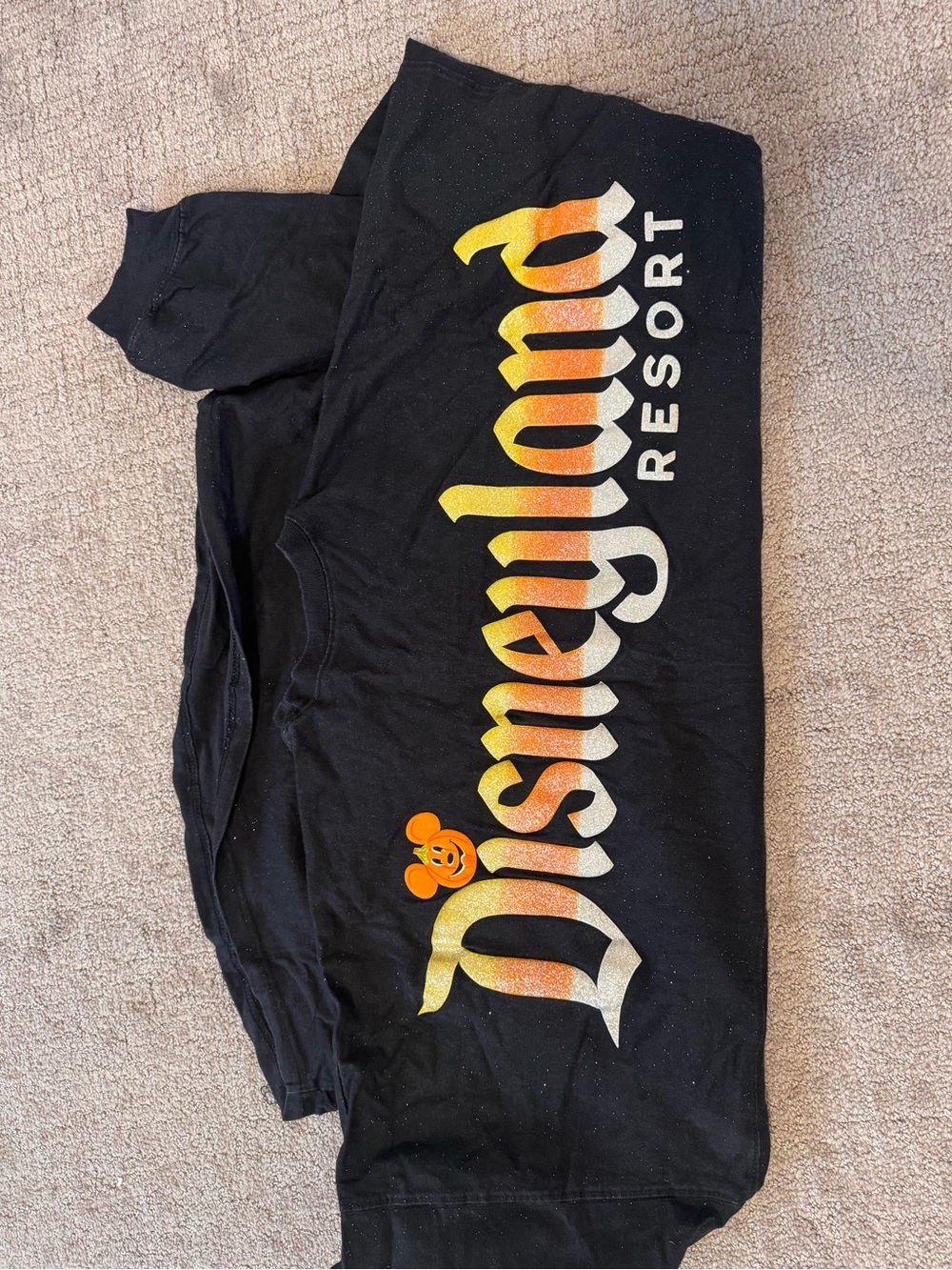 XL - Picture 5 of 5